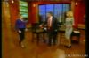 Thumb_regis and kelly part 1 38